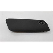 Resim Monreal 75240 Aırbag Kapağı Polo 2012-2017 6r1880261b 