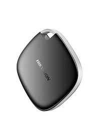 Resim Hikvision HS-ESSD-T100I(STD)/512G 2.5" 512 GB USB 3.1 Type-C Taşınabilir SSD 