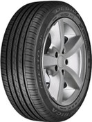 Resim Debica 195/65 R15 91H Presto HP 2 Yaz Lastiği 2024 
