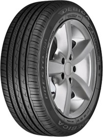 Resim Debica 195/65 R15 91H Presto HP 2 Yaz Lastiği 2024 