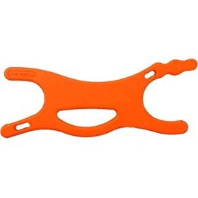 Resim Apnea Şamandıra Kasnağı 