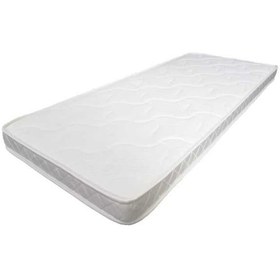 Resim Brznhome 65X110X12 Oyun Parkı Beşik Yatağı 