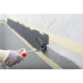 Resim Ve-Ge Maskeleme Bandı (Kağıt Bant) 36MM x 30 mt 6 Adet 