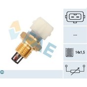 Resim Fae 33170 Hararet Musuru R19 R21 Clıo I 1,4 / 1,6 / 2,0 