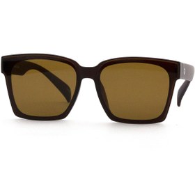 Resim Botticelli Unisex Limited Güneş Gözlüğü Bt5014c202m Kahverengi - Degrade 