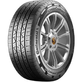 Resim Continental CrossContact H/T 