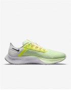 Resim Nike Aır Zoom Pegasus 38 Erkek Sarı Koşu Ayakkabı - Cw7356-700 