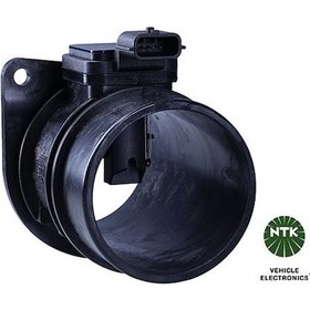Resim Hava Akıs Metre Mercedes Cıtan Om607 W415 . Renault K9k M9r Kangoo Trafıc Ngk 94808 
