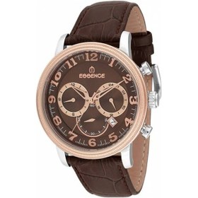 Resim Essence ES6324ME.542 Erkek Kol Saati 