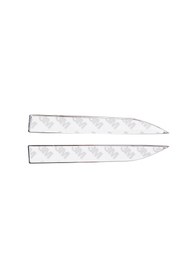 Resim Genel Markalar Çamurluk Arması - Sport/yacı113-8 