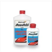 Resim Polycar Power Polish 250 ml 