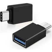 Resim Sprange SR-01 Type-C Usb 3.1 Dönüştürücü Adaptör Concord