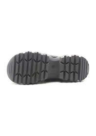 Resim North Of Wild North Of Wıld Memory Foam Raca Erkek Spor Füme Bot Siyah 