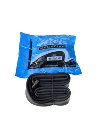 Resim Servis Bisiklet Iç Lastik 16 X 1.75 / 2.125 Av - Kalın Supap 