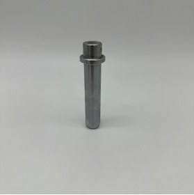 Resim BH Transpalet Pompa Mili 18mm A Tipi 