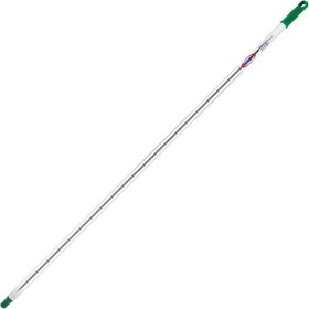 Resim Ceymop Extra Alüminyum Sap Vidalı - 140 cm 