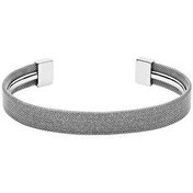 Resim Skagen SKJ1151-040 Kadın Bileklik 