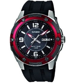 Resim Casio Erkek Kol Saati MTP-1327-1AVDF 