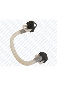 Resim Genel Markalar YAKIT BORUSU E300 D- E300 TD W210 96-99 #### 