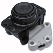 Resim Peugeot 307 Tepee 308 C4 3008 Sağ Üst Motor Takozu 1.6 Dizel 1807.GF Peugeot 307 Tepee 308 C4 3008 Sağ Üst Motor Takozu 1.6 Dizel 1807.GF