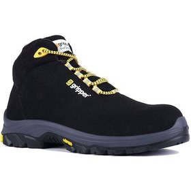 Resim Gripper İş Botu - Executıve Mıd Gpr-54 S2 Hro - 45 