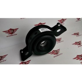 Resim Isuzu D Max Şaft Orta Askı Bilyası 76 2012 2016 Model 