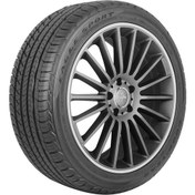 Resim Goodyear 225/60 R18 104V XL Eagle Sport TZ FP Oto Yaz Lastiği ( Üretim Yılı: 2023 ) 