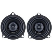 Resim Vıbe Optısoundbmw4r-v2 Optisound Serisi 10 Cm Bmw Oem Koaksiyel 