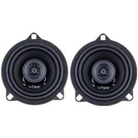Resim Vıbe Optısoundbmw4r-v2 Optisound Serisi 10 Cm Bmw Oem Koaksiyel 