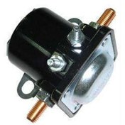 Resim Genel Markalar Korna Rolesi Üniversal 