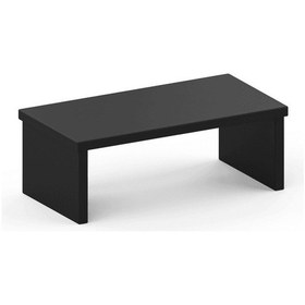 Resim Mutfak Taburesi 002 - Siyah 