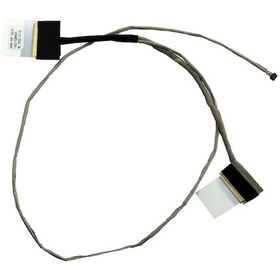 Resim Asus Uyumlu VivoBook 15 X542UR-DM452T Ekran Data Flex Kablosu 