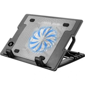 Resim Frısby FNC-37ST Notebook Soğutucu 