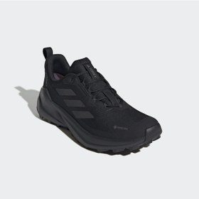 Resim Adidas Ih0618 Terrex Traılmaker 2 Gtx Erkek Outdoor-bot Siyah 