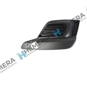 Resim Pulo Oem No:263313372r- Uyumlu Renault Symbol Joy 2017-2019 Kapakfar Sıs Sağ Sıssız P1-rsb5-yt52 