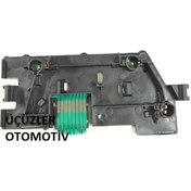 Resim R9 Sağ Stop Duyu Soketi 3 Soketli 