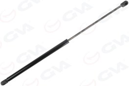 Resim Bagaj Amortisörü Ford Focus Iıı 11 17 H-B 600Mm/385N 