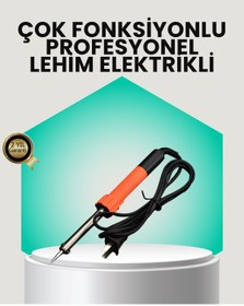 Resim MBB ETİCARET 5000mW Yeşil Lazer Pointer Profesyonel Uzun Menzilli 