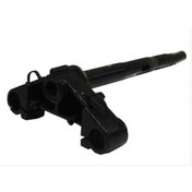 Resim Mondial 150 Gomax Scooter Alt Platin 