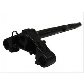 Resim Mondial 150 Gomax Scooter Alt Platin 