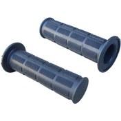 Resim Üniversal Elcik Sağ 24 Mm 