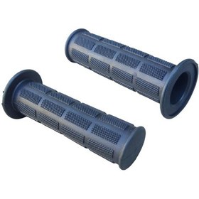 Resim Üniversal Elcik Sağ 24 Mm 