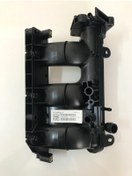 Resim CLİO 4/CAPTUR/SANDERO 2 EMME MANİFOLDU 140034598R - 140032844R 