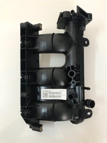 Resim CLİO 4/CAPTUR/SANDERO 2 EMME MANİFOLDU 140034598R - 140032844R 