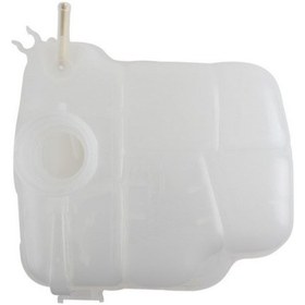 Resim Opel Astra J Cruze Cascada 2010 Sonrası Yedek Su Deposu 1304028 