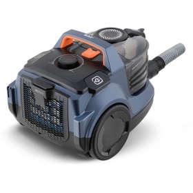 Resim Fakir Freelander BL 605 