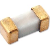 Resim 1A 6125 Kılıf Smd Sigorta 