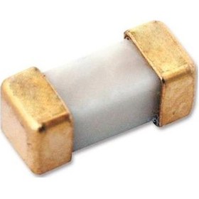 Resim 1A 6125 Kılıf Smd Sigorta 