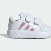 Resim adidas Grand Court 2.0 Cf I Çocuk Sneaker 