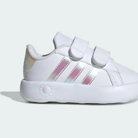 Resim adidas Grand Court 2.0 Cf I Çocuk Sneaker 